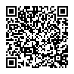 C&oacute;digo QR con el enlace al titular Egipto abre su gran museo, un proyecto faraónico que se hace realidad tras 20 años