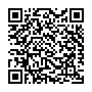 C&oacute;digo QR con el enlace al titular Un hombre muere en el incendio de un edificio en Lleida
