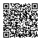 C&oacute;digo QR con el enlace al titular Los pueblos de la Montaña de Riaño piden una reunión del Parque Regional tras los incendios
