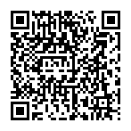 C&oacute;digo QR con el enlace al titular Egipto deslumbra al mundo con su gran museo, un proyecto faraónico que se hace realidad tras 20 años