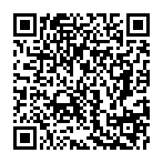 C&oacute;digo QR con el enlace al titular León divulga su historia medieval con talleres didácticos para niños