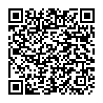 C&oacute;digo QR con el enlace al titular Receta de buñuelos de Todos los Santos: tradición que perdura en los hogares españoles