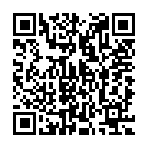 C&oacute;digo QR con el enlace al titular León honra a sus difuntos: tradición, flores y sabor en el Día de Todos los Santos