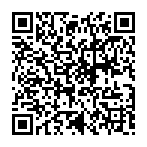 C&oacute;digo QR con el enlace al titular Nabos, patatas y calabazas encendidas: la noche en que los vivos y los muertos se miran de frente