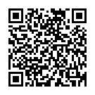 C&oacute;digo QR con el enlace al titular ? Siguen y se avecinan obras en La Vega ?
