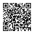 C&oacute;digo QR con el enlace al titular La Deportiva quiere mantener su línea ascendente