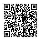 C&oacute;digo QR con el enlace al titular Un Atlético Astorga sin red se la juega en Villaviciosa