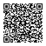 C&oacute;digo QR con el enlace al titular Detenido en Arroyo de la Encomienda por suplantar a un hombre de La Bañeza para tramitar una subvención de 77.000 euros