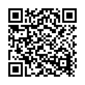 C&oacute;digo QR con el enlace al titular FOTOGALERÍA | II Feria de la Miel en Astorga