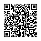 C&oacute;digo QR con el enlace al titular El cementerio de Astorga se llena de flores y recuerdos