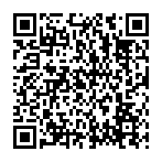 C&oacute;digo QR con el enlace al titular Fin de semana de dulce sabor a tradición en Astorga con la II Feria de la Miel &lsquo;Apiastur&rsquo;