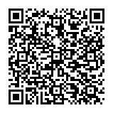 C&oacute;digo QR con el enlace al titular Detenidas 22 personas por la venta ilegal de medicamentos para fabricar la 'droga de los pobres', con origen en Benavente