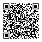 C&oacute;digo QR con el enlace al titular Detenido por usar el DNI que un leonés envió por WhatsApp para pedir en su nombre una subvención europea de 77.000 euros