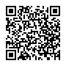 C&oacute;digo QR con el enlace al titular Herido un hombre de 50 años tras chocar un turismo y un camión en Astorga