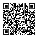 C&oacute;digo QR con el enlace al titular La colisión entre un turismo y un camión en Astorga deja un herido