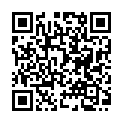C&oacute;digo QR con el enlace al titular ¡No esperes a que haya una emergencia; dona ahora¡