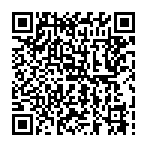 C&oacute;digo QR con el enlace al titular No nos han dejado ni un caramelo pequeño para endulzarnos y que estemos contentos los colonizados