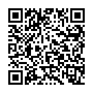 C&oacute;digo QR con el enlace al titular Pibe entra en el once; Bicho se cae de la convocatoria