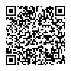 C&oacute;digo QR con el enlace al titular La Plataforma de Voluntariado de León crece y renueva su liderazgo para un compromiso «más responsable»
