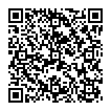 C&oacute;digo QR con el enlace al titular La Junta respaldará la iniciativa para la constitución de León como Gran Ciudad si así lo aprueba el Pleno del Ayuntamiento