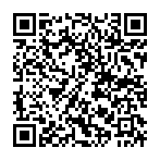 C&oacute;digo QR con el enlace al titular Incibe alerta de la existencia de grupos online que promueven trastornos de la conducta alimentaria entre menores