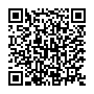 C&oacute;digo QR con el enlace al titular Atlético - Sevilla, en directo