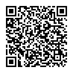 C&oacute;digo QR con el enlace al titular FOTOGALERÍA  | El Bierzo honra a sus seres queridos en el Día de Todos los Santos