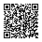 C&oacute;digo QR con el enlace al titular ¡Golazo de la Cultural!