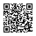 C&oacute;digo QR con el enlace al titular ¡No esperes a que haya una emergencia; dona ahora¡