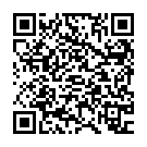 C&oacute;digo QR con el enlace al titular Lucas Ribeiro aleja los fantasmas del Reino