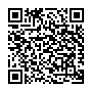 C&oacute;digo QR con el enlace al titular Así hemos narrado la victoria del Atlético ante el Sevilla
