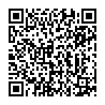 C&oacute;digo QR con el enlace al titular El Ayuntamiento corta el acceso a Peñalba ante el grave deterioro de la carretera