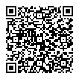C&oacute;digo QR con el enlace al titular Un año después de la dana: lecciones para evitar una catástrofe similar en el futuro