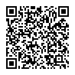 C&oacute;digo QR con el enlace al titular XIV Jornadas Micológicas de Babia y Laciana, cinco días de otoño dedicados a las setas