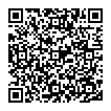 C&oacute;digo QR con el enlace al titular Seis personas heridas, algunas atrapadas, distintos accidentes de tráfico este sábado en la provincia de León