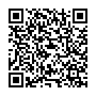 C&oacute;digo QR con el enlace al titular Un apagón asusta a los niños participantes en el Halloponfeween