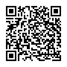 C&oacute;digo QR con el enlace al titular Las noticias imprescindibles de este sábado 1 de noviembre en León