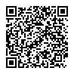 C&oacute;digo QR con el enlace al titular Una gotera obliga a suspender el Valladolid-Cultural