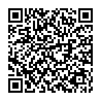 C&oacute;digo QR con el enlace al titular Dos personas imputadas y una detenida por el robo de joyas en el Louvre