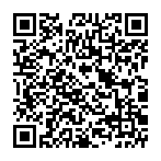 C&oacute;digo QR con el enlace al titular El brutal arranque de temporada de Doncic deja alucinada a la NBA