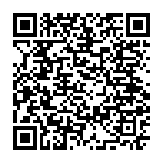 C&oacute;digo QR con el enlace al titular El Atlético alcanza la velocidad de crucero y mira hacia arriba