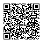 C&oacute;digo QR con el enlace al titular El Barça necesita reaccionar ante el Elche