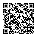 C&oacute;digo QR con el enlace al titular El leonés Pablo Rodríguez logra cuatro medallas en el Europeo de Natación Adaptada