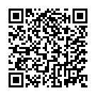 C&oacute;digo QR con el enlace al titular Herido un motorista en la rotonda de Michaisa