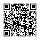 C&oacute;digo QR con el enlace al titular El Carralcobo florece de memoria en Todos los Santos