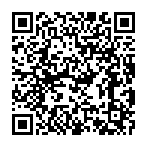 C&oacute;digo QR con el enlace al titular Las goteras obligan a suspender el Valladolid-Cultural