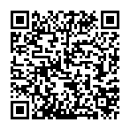 C&oacute;digo QR con el enlace al titular Reabierto al tráfico el acceso a Peñalba cortado temporalmente por su mal estado