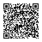 C&oacute;digo QR con el enlace al titular Horóscopo de hoy, 2 de noviembre de 2025: Domingo de cuidado personal y decisiones conscientes