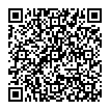 C&oacute;digo QR con el enlace al titular Bembibre abre los concursos de carteles y literario del LIII Festival del Botillo con premios de 500 € y 1.000 €
