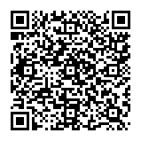 C&oacute;digo QR con el enlace al titular La Junta impulsa la Extensión Agraria Digital en Expo Agritech 4.0 para conectar el campo con las nuevas tecnologías